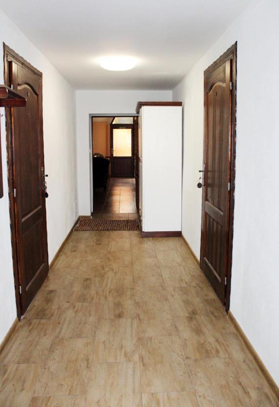 Apartmany St. Maria Stare Hory Exterior photo
